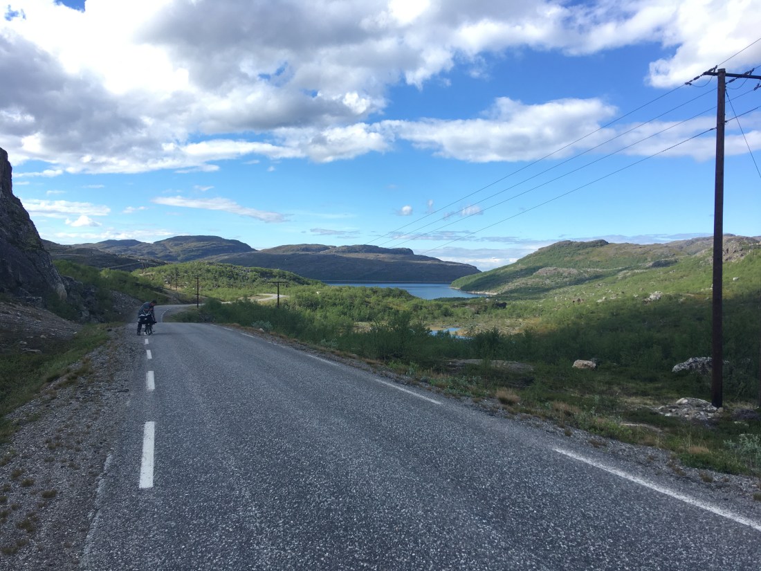 6BDEE9F8-17D2-4727-A49B-A25BB5EC1773